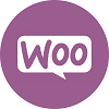 WooCommerce